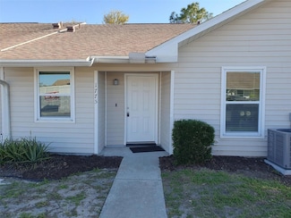 1775 Orange Boulevard Way, Palm Harbor, FL 34683