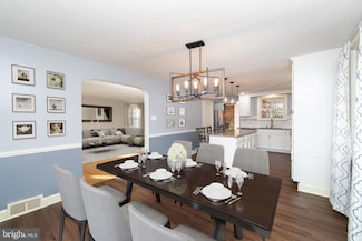 414 Stanfield Rd, Springfield, PA 19064