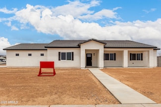 6515 N Loma Ct, Casa Grande, AZ 85194