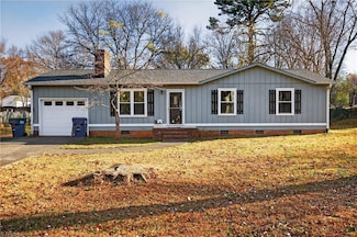 7335 Church St, Rural Hall, NC 27045