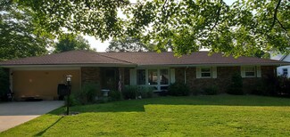 810 Normal Ave, Normal, IL 61761