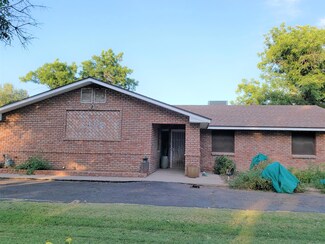 2465 N Horne, Mesa, AZ 85203