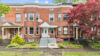 669 3rd Ave, West Haven, CT 06516