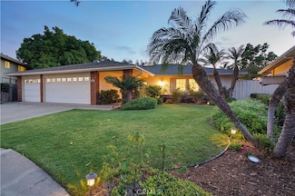 13811 Palace Way, Tustin, CA 92780
