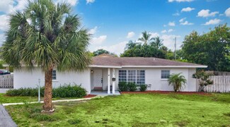 1098 NW 5th Ave, Boca Raton, FL 33432