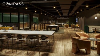 25 Water St Unit 1327, New York, NY 10004