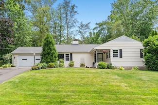 1981 Asylum Ave, West Hartford, CT 06117