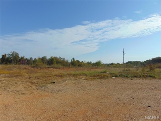 160 Missouri 21, Doniphan, MO 63935