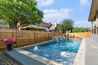 27019 Oleander Chase, Boerne, TX 78015