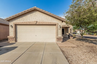 28561 N Epidote Dr, San Tan Valley, AZ 85143