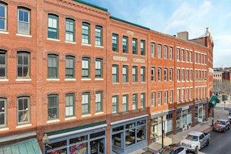 19 Washington St Unit 6, Haverhill, MA 01832