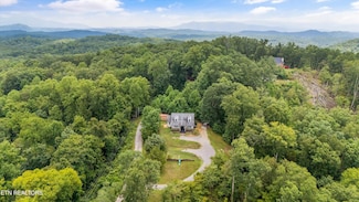 206 Old Citico Rd Unit Lot 25, Vonore, TN 37885