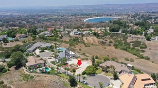 1160 S Tamarisk Dr, Anaheim, CA 92807