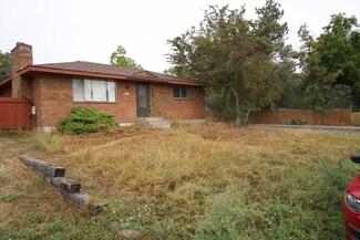 2903 N Hemlock St, Spokane, WA 99205