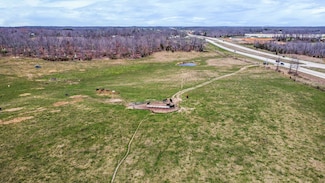 000 N Highway 63, West Plains, MO 65775