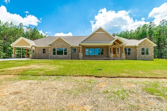 220 High Point Ln, Jasper, TN 37347