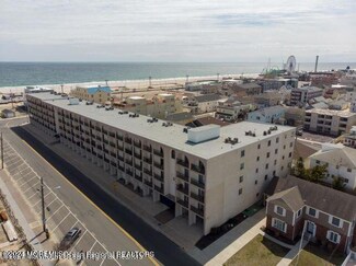 51 Hiering Ave Unit A 7, Seaside Heights, NJ 08751