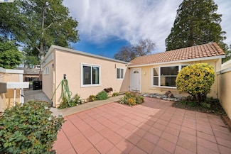 2257 Goldcrest Cir, Pleasanton, CA 94566