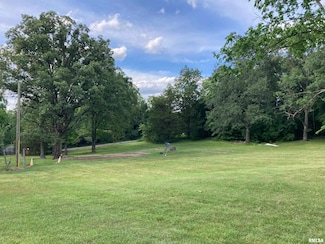 410 Cherokee Dr, Goreville, IL 62939