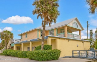 5925 S Highway A1a Unit A, Melbourne Beach, FL 32951