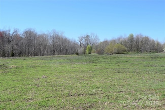 0 Prince Rd Unit Lot 4 CAR4217750, Columbus, NC 28722