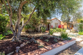 4826 Biona Dr, San Diego, CA 92116