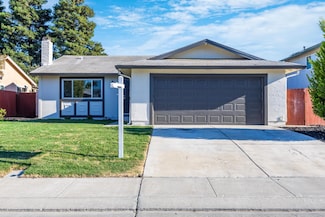 1930 Mcpeak Ct, Tracy, CA 95376