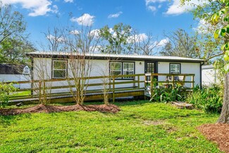 226 3rd St, Orlando, FL 32824