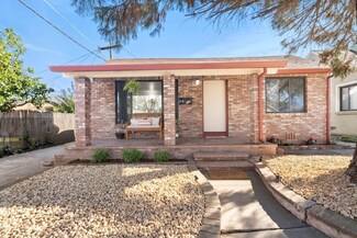 1549 Virginia Ave, West Sacramento, CA 95691