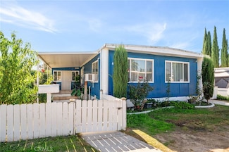 5800 Hamner Ave Unit 416, Eastvale, CA 91752