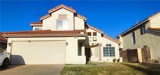 186 S Massachusetts St, Lake Elsinore, CA 92530