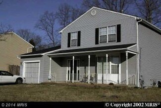 10206 Terraco Place, Cheltenham, MD 20623