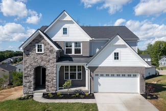 6681 Gordon Blvd, Union, KY 41091