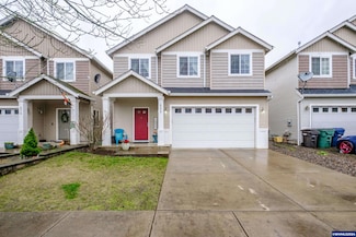 688 Morning Glory Dr, Independence, OR 97351