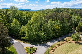00 Club Rd Unit 13, Tryon, NC 28782