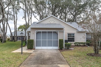 4846 Leyte Ct, New Port Richey, FL 34655