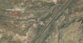 0 5 Acres - E-1859-0006-0003 Unit 25-263271, Modena, UT 84753