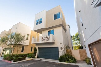 3639 Elias Ln, Baldwin Park, CA 91706