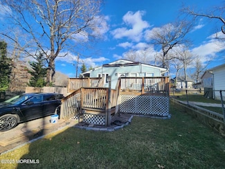 215 Miller Rd, Lakewood, NJ 08701