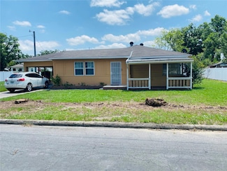 1502 King Ave, Lakeland, FL 33803
