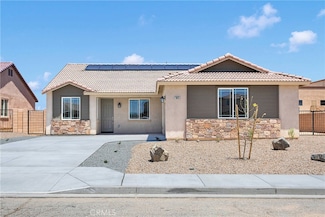 16136 Pablo Ct, Victorville, CA 92395
