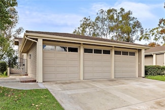 16 Morning Glory, Irvine, CA 92603