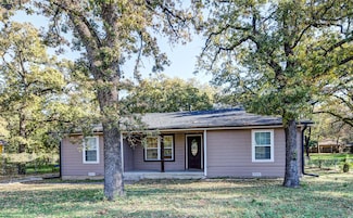 1408 N Business 287, Decatur, TX 76234