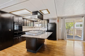 131 Chevy Chase Ct, Fairfield, CA 94533