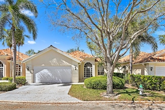 7243 Elkhorn Dr, West Palm Beach, FL 33411