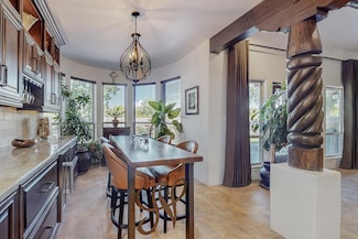 2609 Pajarito Meadows SW, Albuquerque, NM 87105