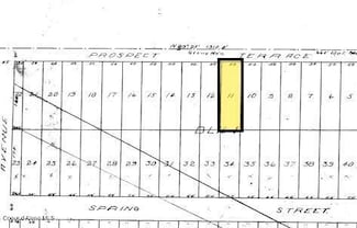Lot 11 Prospect Blvd, Oldtown, ID 83822