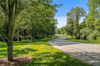 268 Rolling Hill Rd, Portsmouth, RI 02871