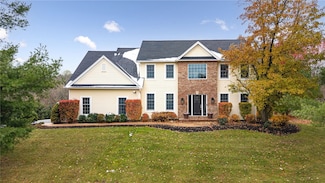 7671 County Road 41, Victor, NY 14564