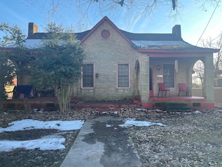 914 W 13th Ave Unit 916, Pine Bluff, AR 71601